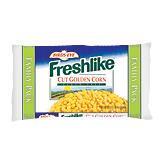 Freshlike&nbsp;Corn &nbsp;Cut Golden Family Pk Full-Size Picture